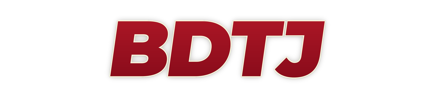 bdtj